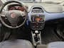 Fiat Punto Evo 1.4-16V Multiair Dynamic AIRCO ! AFLEVEREN MET NIEUWE APK !