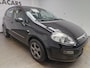 Fiat Punto Evo 1.4-16V Multiair Dynamic AIRCO ! AFLEVEREN MET NIEUWE APK !