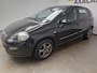 Fiat Punto Evo 1.4-16V Multiair Dynamic AIRCO ! AFLEVEREN MET NIEUWE APK !