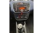 Fiat Punto Evo 1.4-16V Multiair Dynamic AIRCO ! AFLEVEREN MET NIEUWE APK !