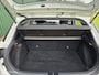 Hyundai i20 1.0 T-GDI Comfort/NAVI/CAMERA/CRUISE/CLIMA