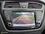 Hyundai i20 1.0 T-GDI Comfort/NAVI/CAMERA/CRUISE/CLIMA