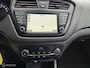 Hyundai i20 1.0 T-GDI Comfort/NAVI/CAMERA/CRUISE/CLIMA