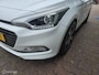 Hyundai i20 1.0 T-GDI Comfort/NAVI/CAMERA/CRUISE/CLIMA