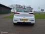 Hyundai i20 1.0 T-GDI Comfort/NAVI/CAMERA/CRUISE/CLIMA