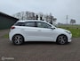 Hyundai i20 1.0 T-GDI Comfort/NAVI/CAMERA/CRUISE/CLIMA