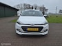 Hyundai i20 1.0 T-GDI Comfort/NAVI/CAMERA/CRUISE/CLIMA