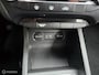 Hyundai i20 1.0 T-GDI Comfort/NAVI/CAMERA/CRUISE/CLIMA