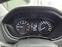 Hyundai i20 1.0 T-GDI Comfort/NAVI/CAMERA/CRUISE/CLIMA