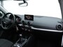 Audi Q2 30 TFSI Pro Line | Stoelverwarming | Cruise control | Climate control | DAB ontvanger | Apple carplay/Android auto |