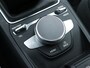 Audi Q2 30 TFSI Pro Line | Stoelverwarming | Cruise control | Climate control | DAB ontvanger | Apple carplay/Android auto |