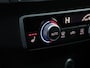 Audi Q2 30 TFSI Pro Line | Stoelverwarming | Cruise control | Climate control | DAB ontvanger | Apple carplay/Android auto |