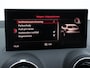 Audi Q2 30 TFSI Pro Line | Stoelverwarming | Cruise control | Climate control | DAB ontvanger | Apple carplay/Android auto |