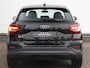Audi Q2 30 TFSI Pro Line | Stoelverwarming | Cruise control | Climate control | DAB ontvanger | Apple carplay/Android auto |