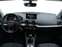 Audi Q2 30 TFSI Pro Line | Stoelverwarming | Cruise control | Climate control | DAB ontvanger | Apple carplay/Android auto |