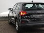 Audi Q2 30 TFSI Pro Line | Stoelverwarming | Cruise control | Climate control | DAB ontvanger | Apple carplay/Android auto |