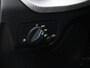 Audi Q2 30 TFSI Pro Line | Stoelverwarming | Cruise control | Climate control | DAB ontvanger | Apple carplay/Android auto |