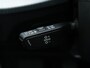 Audi Q2 30 TFSI Pro Line | Stoelverwarming | Cruise control | Climate control | DAB ontvanger | Apple carplay/Android auto |