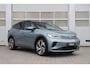 Volkswagen ID.4 GTX 299pk 4Motion 77 kWh | SoH 93% | Navigatie | Stoelverwarming | Head-up Display | 21" Narvik