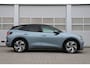 Volkswagen ID.4 GTX 299pk 4Motion 77 kWh | SoH 93% | Navigatie | Stoelverwarming | Head-up Display | 21" Narvik