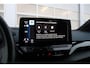 Volkswagen ID.4 GTX 299pk 4Motion 77 kWh | SoH 93% | Navigatie | Stoelverwarming | Head-up Display | 21" Narvik