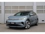 Volkswagen ID.4 GTX 299pk 4Motion 77 kWh | SoH 93% | Navigatie | Stoelverwarming | Head-up Display | 21" Narvik