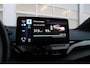 Volkswagen ID.4 GTX 299pk 4Motion 77 kWh | SoH 93% | Navigatie | Stoelverwarming | Head-up Display | 21" Narvik