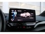 Volkswagen ID.4 GTX 299pk 4Motion 77 kWh | SoH 93% | Navigatie | Stoelverwarming | Head-up Display | 21" Narvik