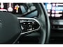 Volkswagen ID.4 GTX 299pk 4Motion 77 kWh | SoH 93% | Navigatie | Stoelverwarming | Head-up Display | 21" Narvik