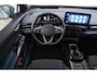 Volkswagen ID.4 GTX 299pk 4Motion 77 kWh | SoH 93% | Navigatie | Stoelverwarming | Head-up Display | 21" Narvik