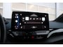 Volkswagen ID.4 GTX 299pk 4Motion 77 kWh | SoH 93% | Navigatie | Stoelverwarming | Head-up Display | 21" Narvik