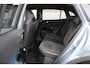 Volkswagen ID.4 GTX 299pk 4Motion 77 kWh | SoH 93% | Navigatie | Stoelverwarming | Head-up Display | 21" Narvik