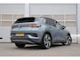Volkswagen ID.4 GTX 299pk 4Motion 77 kWh | SoH 93% | Navigatie | Stoelverwarming | Head-up Display | 21" Narvik