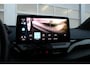 Volkswagen ID.4 GTX 299pk 4Motion 77 kWh | SoH 93% | Navigatie | Stoelverwarming | Head-up Display | 21" Narvik