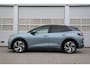 Volkswagen ID.4 GTX 299pk 4Motion 77 kWh | SoH 93% | Navigatie | Stoelverwarming | Head-up Display | 21" Narvik