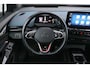 Volkswagen ID.4 GTX 299pk 4Motion 77 kWh | SoH 93% | Navigatie | Stoelverwarming | Head-up Display | 21" Narvik