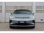 Volkswagen ID.4 GTX 299pk 4Motion 77 kWh | SoH 93% | Navigatie | Stoelverwarming | Head-up Display | 21" Narvik