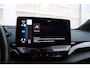 Volkswagen ID.4 GTX 299pk 4Motion 77 kWh | SoH 93% | Navigatie | Stoelverwarming | Head-up Display | 21" Narvik