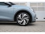 Volkswagen ID.4 GTX 299pk 4Motion 77 kWh | SoH 93% | Navigatie | Stoelverwarming | Head-up Display | 21" Narvik