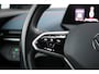 Volkswagen ID.4 GTX 299pk 4Motion 77 kWh | SoH 93% | Navigatie | Stoelverwarming | Head-up Display | 21" Narvik