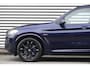 BMW X3 xDrive30e High Executive M sport | Pano | Laser | Ventilatie | HUD | Trekhaak | Memory | 360 |