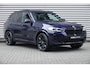 BMW X3 xDrive30e High Executive M sport | Pano | Laser | Ventilatie | HUD | Trekhaak | Memory | 360 |