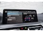 BMW X3 xDrive30e High Executive M sport | Pano | Laser | Ventilatie | HUD | Trekhaak | Memory | 360 |