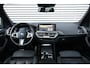 BMW X3 xDrive30e High Executive M sport | Pano | Laser | Ventilatie | HUD | Trekhaak | Memory | 360 |