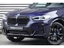 BMW X3 xDrive30e High Executive M sport | Pano | Laser | Ventilatie | HUD | Trekhaak | Memory | 360 |