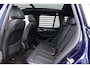 BMW X3 xDrive30e High Executive M sport | Pano | Laser | Ventilatie | HUD | Trekhaak | Memory | 360 |
