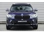 BMW X3 xDrive30e High Executive M sport | Pano | Laser | Ventilatie | HUD | Trekhaak | Memory | 360 |
