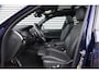 BMW X3 xDrive30e High Executive M sport | Pano | Laser | Ventilatie | HUD | Trekhaak | Memory | 360 |