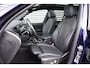 BMW X3 xDrive30e High Executive M sport | Pano | Laser | Ventilatie | HUD | Trekhaak | Memory | 360 |