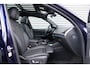 BMW X3 xDrive30e High Executive M sport | Pano | Laser | Ventilatie | HUD | Trekhaak | Memory | 360 |